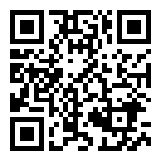 聊天群被灭杀，开局签到逢魔之力 游空新落