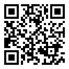 开局凝结功德金轮，硬刚黑白无常 谐和老医