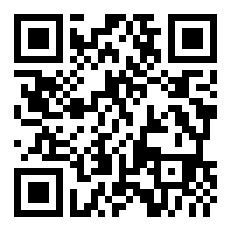 机甲联盟之厨子也能开机甲 剪断的影子