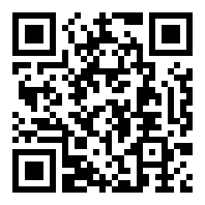 四合院：我有一座神级避难所 蓝溪若颜