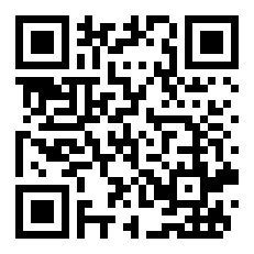 全球轮回:我通晓剧本 穷人也可以有趣