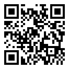 大秦：他是真的不怕死啊 我老公超级帅