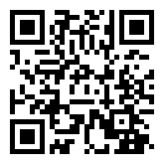 剑与魔法：我的女仆有亿点强 超想码字