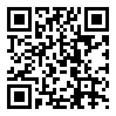 捧杀我？反手演绎百版你要结婚了 白鸽1号