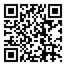 槐花要天价彩礼，反手娶了蔡晓莉 洪荒之神龙