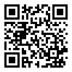 全球副本：我的属性可以无限增加 羽重心长