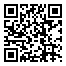 刚离婚的我，被女明星倒追 空调西瓜