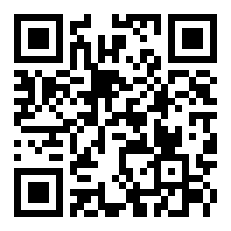 玄幻：开局挖重瞳，至尊骨出世 shein