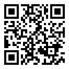 武侠：这掌柜能处，开局化身神龙 丢了蕾姆