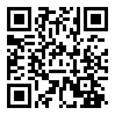 今生缘：兄弟，这一世，陪你再战一回！ 川子慧
