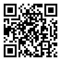 僵尸世界：神级养妖人 迷茫都市娱乐