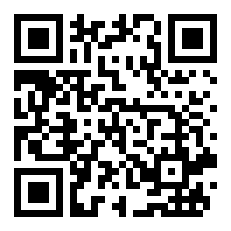 人在造物空间，开局打造科幻巨城 颜帝胜天