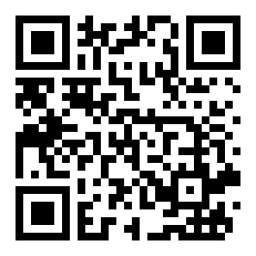 相亲遇拜金女，我反手娶花滑女神 别喊我佛爷