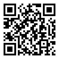 全民空岛：我兑现的未来都是假的 地狱火