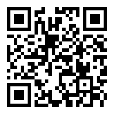 曝光前世：开局斑爷，镇杀转世者 海贼火影死神1