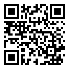 血月降临！我成了绝世杀神！ 夜落笙歌