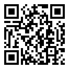 四合院：我在异界当邪神 大乔夫人