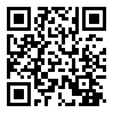 洪荒：别闹！让炼丹你炼殒圣丹？ 山海大厨sss