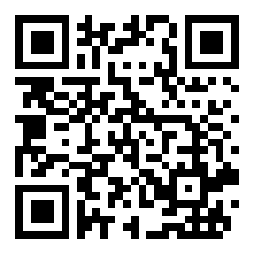 全民修仙，唯独我练武 千里风雪杀心人