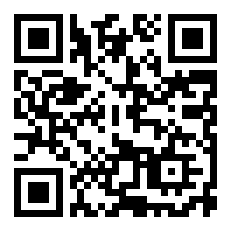 刚造出飞船，收到了始皇星空坐标 畔漾