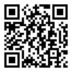 僵尸：老夫张之维，拜见鬼背儒圣 烟云楼雷神