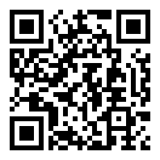 全民修仙，我觉醒人生重开模拟器 烟云玄幻