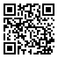 僵尸：开局骂死讨封的黄皮子 出马系统