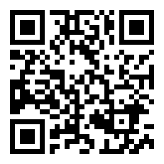 大秦金榜：我的金丹是一颗地球 老司鸡