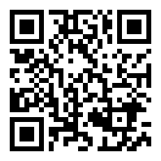 直播死后世界，雇佣兵大哥破防了 瑰诗
