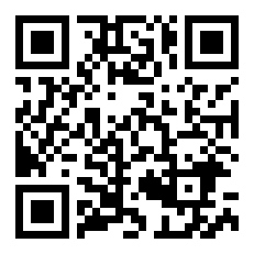 直播：人在雇佣兵团，连麦呆小妹 火影放纵