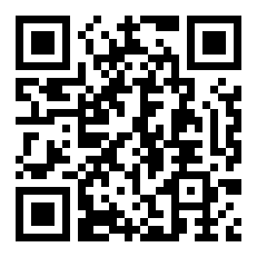 雪地单压大菠萝，连麦女友谷爱玲 大肉大鱼