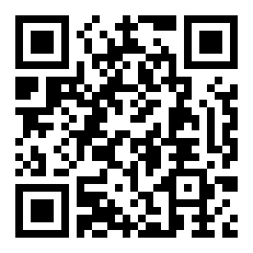 反派:记忆曝光，无限反转 牛本伟