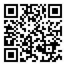 拆穿西游算计后，忽悠玉帝西征 浪里水花