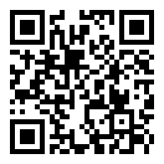 蛊术：混在人群中的躺平高手 对峙命运