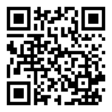 娱乐圈的诸位，你们都被我封杀了 海棠听风