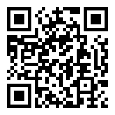 美漫终结者：变种人绯红女巫旺达 绯红女巫