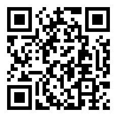 四合院：棒梗，开局坑哭穿越者 老宅男