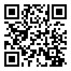 曝光棒子国！我和呆小妹异国直播 天榜金枫叶