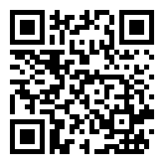 九州纪元 霖语恋莲