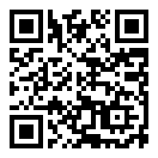 原神：开局被抓，老婆们都哭了！ 夜丸