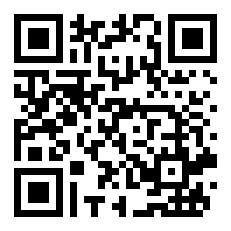 开局神药在手，何愁天下无有？ 武侠梦拥有者
