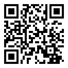 都市剧：从欢乐五美开始幸福生活 动物主宰