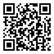 全球沦陷之际，我却统一了万界 尝大安