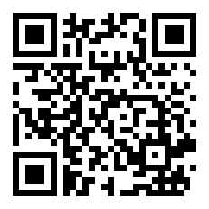 都市：月老掉线？爱由我来管 十一条金鱼