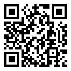 都市：我能修改万物价值！ 乔乔想睡觉