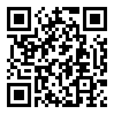 战场直播，粉丝怀疑我开挂 海贼鱼王