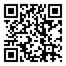 我，世界的破坏者，打爆诸天万界 游空新落