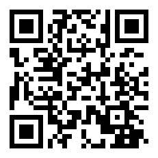 精灵：我，大葱鸭，开局剑仙模板 福星8