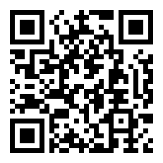 末日：别怕！鬼难道比我更吓人？ 陈上