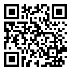 我的三十年猎鬼生涯 重头来过的阿一